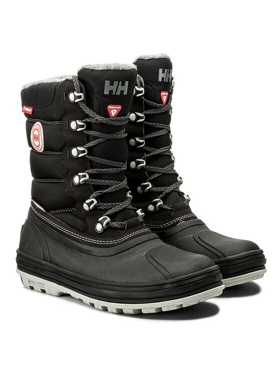 Helly hansen hotsell tundra cwb boot