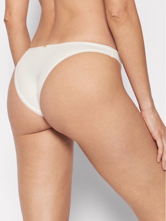 Selmark Selmark Culotte brasiliana Etna 10504 Beige