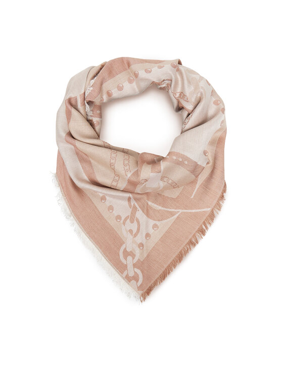 Liu Jo Liu Jo Schal 2A6024 T0300 Beige