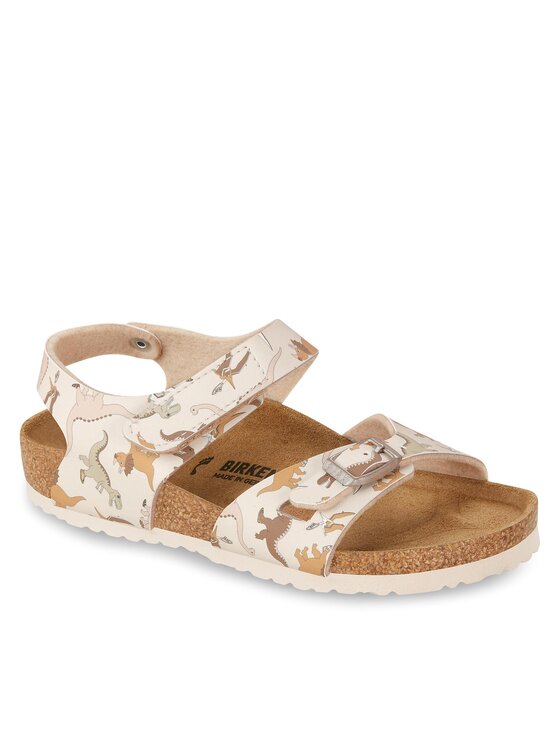 Sandali Birkenstock