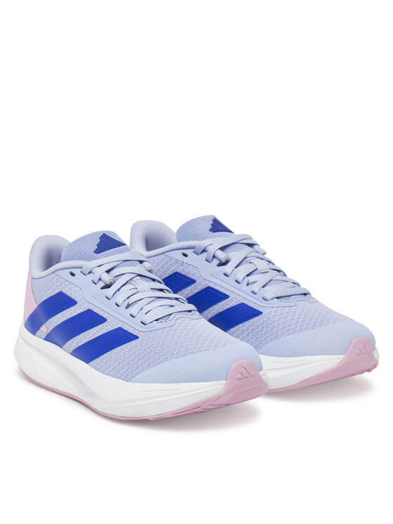 adidas adidas Sneakers Duramo SL JS2782 Viola