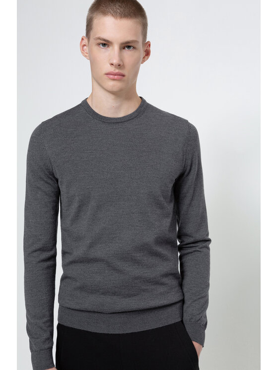 Sweter HUGO