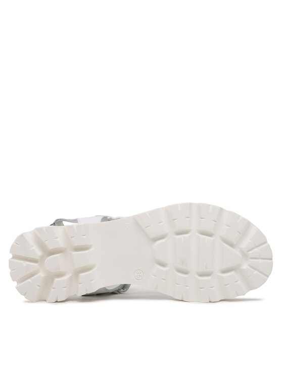 Patrizia Pepe Patrizia Pepe Sandali PJ231.06 S Bela