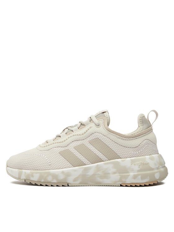 Adidas 2019 shop buty