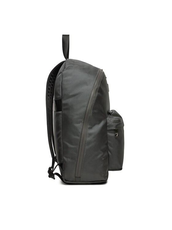 Guess Guess Rucksack HMVEHN P4306 Grau