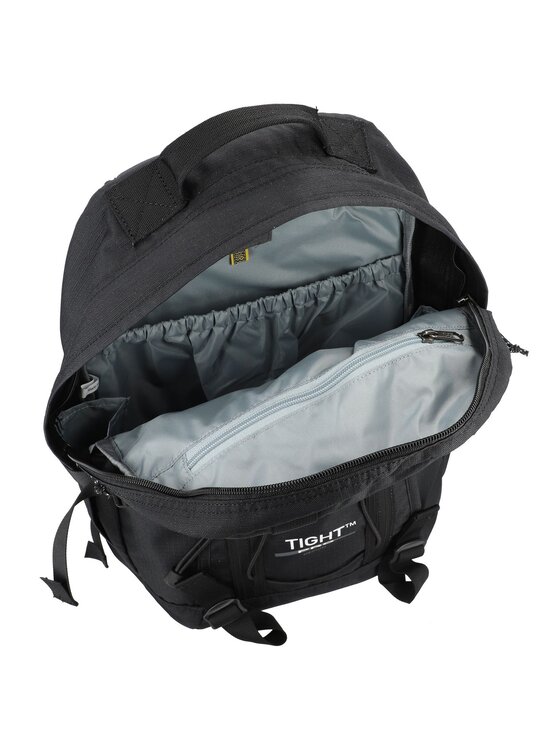 Haglöfs Haglöfs Plecak Tight Pro Medium Czarny