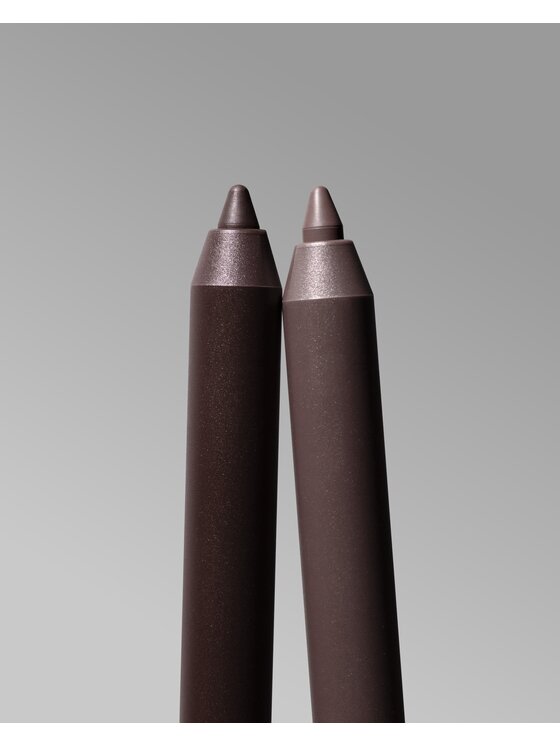 INGLOT INGLOT Creamy Soft Konturówka do ust Smoky Brown 13