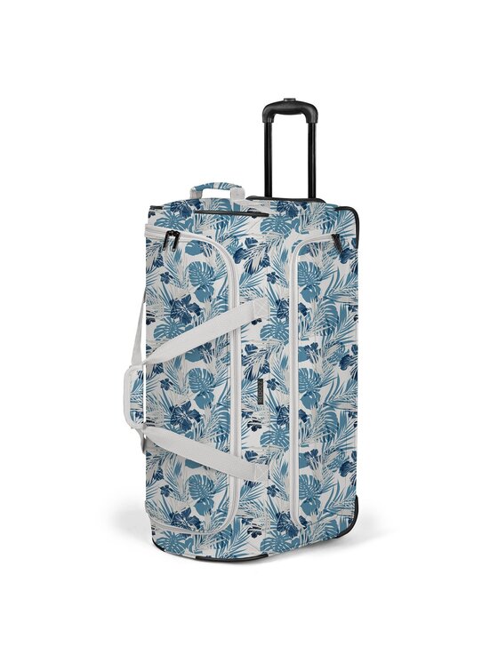 Redolz Redolz Torba 302160 Błękitny