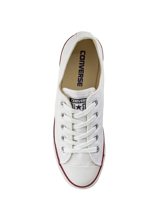 Converse 537204c hotsell