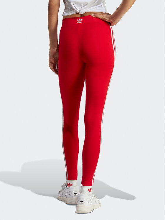 adidas Adicolor Classics 3 Stripes Leggings IB7382