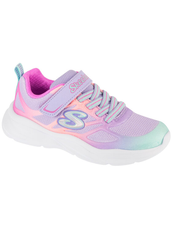 Skechers Skechers Sneakers Skechers Power Jams Rosa