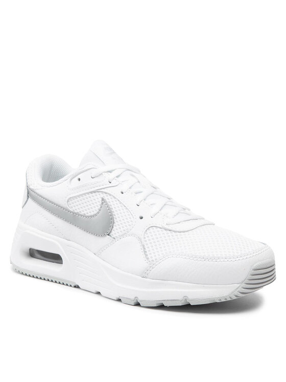 10 Nike Air Max Sneakers for Less Than 100 € | Sneakers Magazine