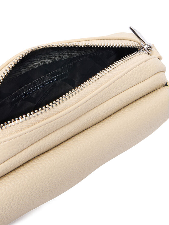 Armani Exchange Armani Exchange Handtasche XW001547 AF17019 U1092 Beige