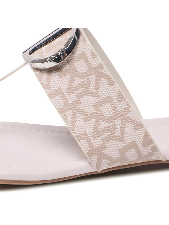 Infradito Halcott K1241482 Beige