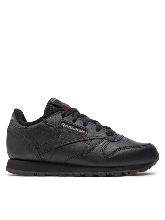 Reebok school shoes cheap near me
