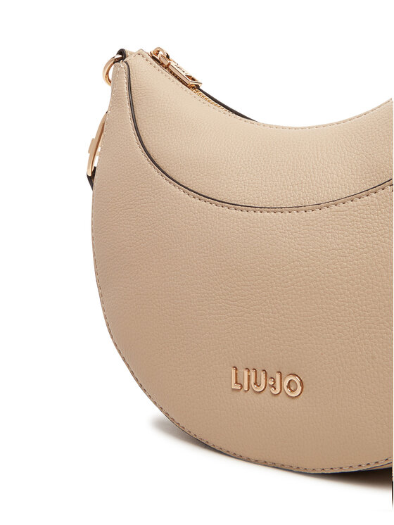 Liu Jo Liu Jo Käekott M Hobo AF5251 E0058 Beež