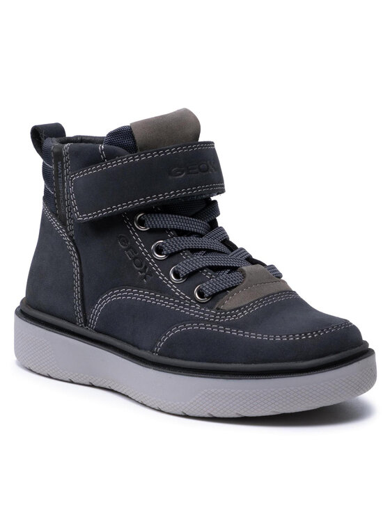 Geox j riddock boy new arrivals