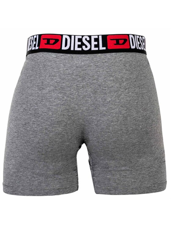 Diesel Diesel Bokserki 27752 Kolorowy
