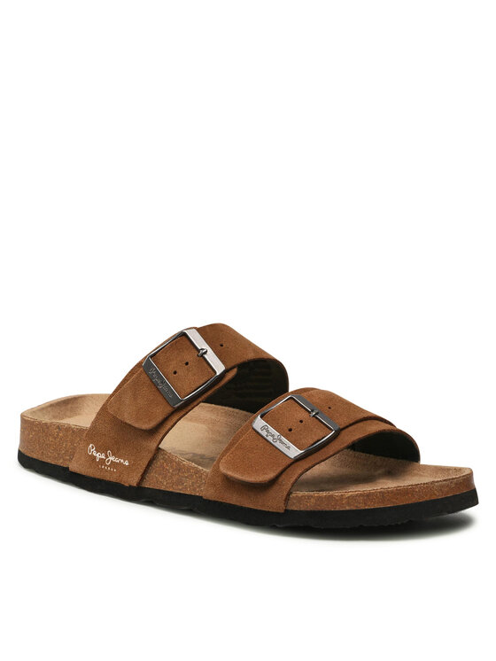 Ciabatte Pepe Jeans