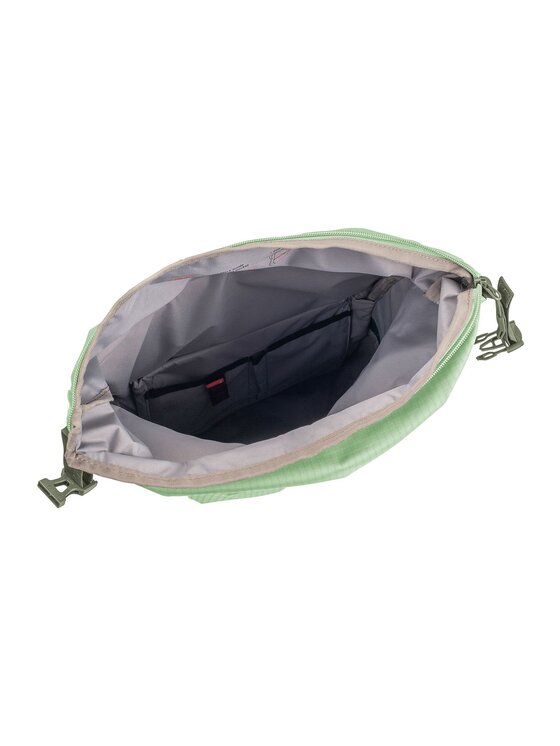 Vaude Vaude Torba 300262 Zielony