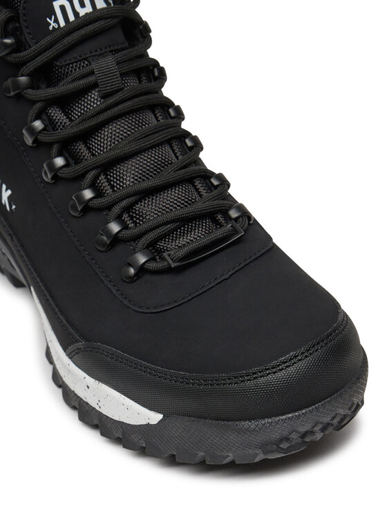 Dorko Dorko Traperid Everest DS24F00M Must