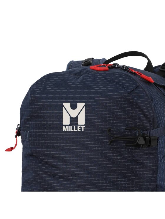 Millet Millet Plecak Prolighter 22 Granatowy