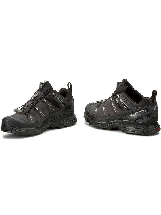 Salomon x best sale ultra ltr gtx