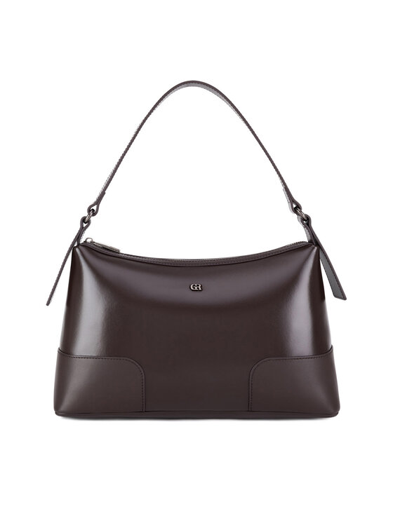 Gino Rossi Gino Rossi Handtasche CS10451A001 Braun