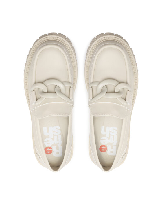 Refresh Refresh Loaferid 171064 Ekrüüvärv