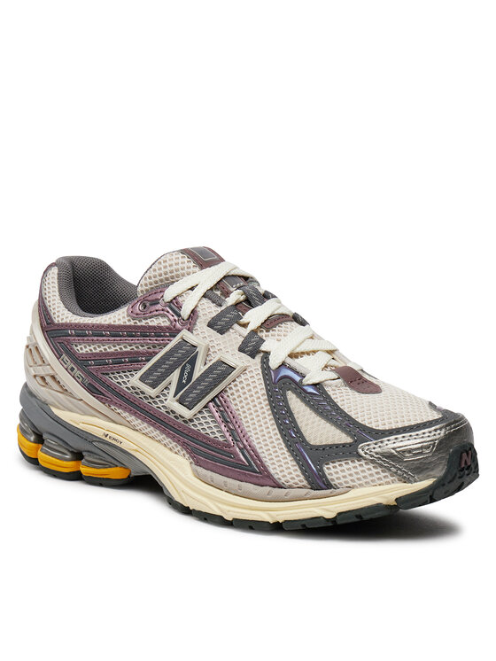 New Balance New Balance Tossud M1906RRA Beež