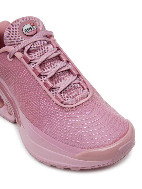 Nike Nike Tenisice W Air Max DN HV4861 Ružičasta
