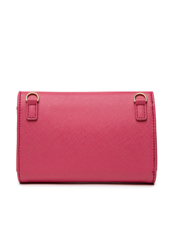 Borsetta Not Coordinated Accessories PW1514 P2426