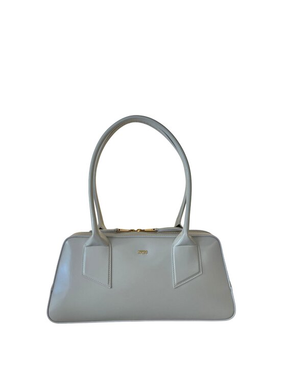 N°21 N°21 Borsa 14824256078159 Bianco