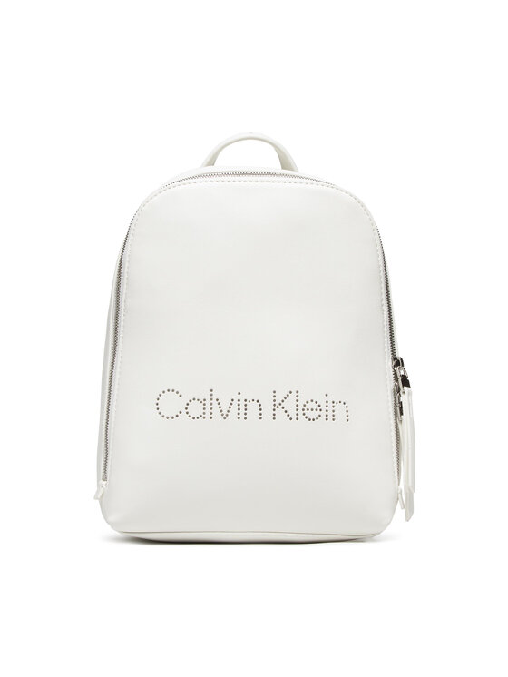 ck backpacks