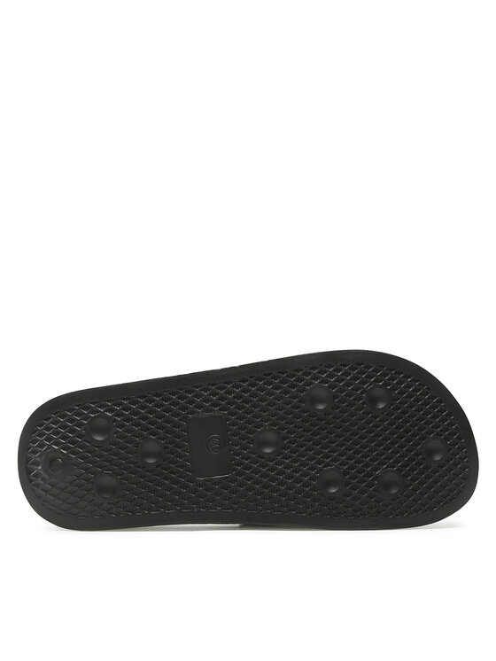 Everlast Everlast Natikače 872740-60 Crna