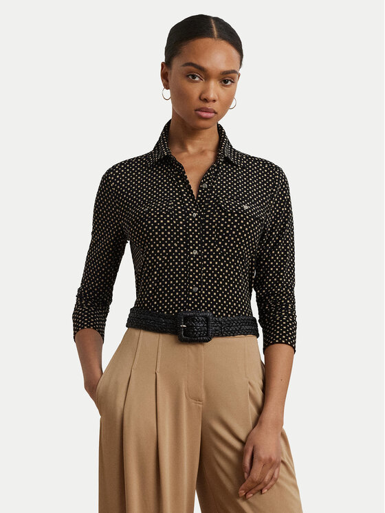 Koszula LAUREN RALPH LAUREN