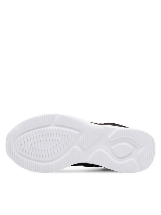 New Balance New Balance Sneakersy NBME430LB2 Szary