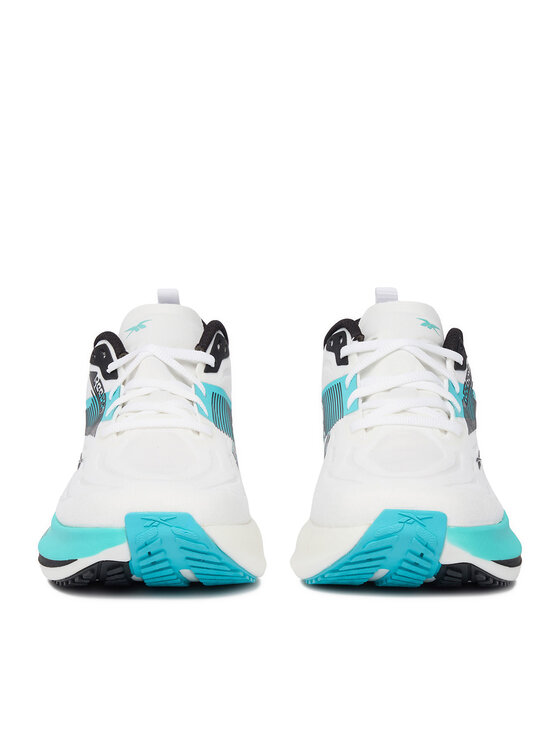 Reebok Reebok Pantofi pentru alergare EOSK-FLOAT PREMIER 100264324 Alb