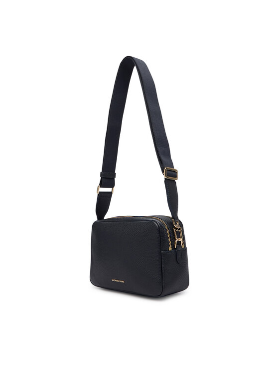 MICHAEL Michael Kors MICHAEL Michael Kors Сумка 32S5GYTC5L Cиній
