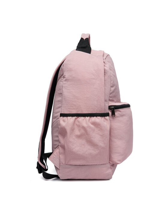 Vans Vans Plecak Off The Wall Backpack VN000SUBFPR1 Różowy