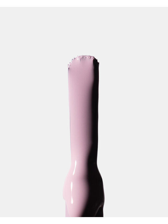 INGLOT INGLOT Playinn Lakier do paznokci Cool powder pink