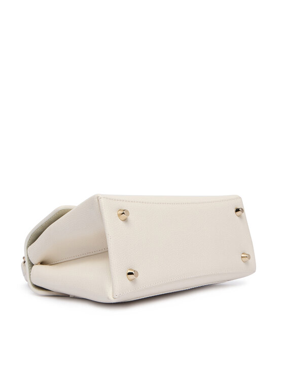Furla Furla Torebka 1927 Mini WB00109 ARE000 BG PNN00 Écru