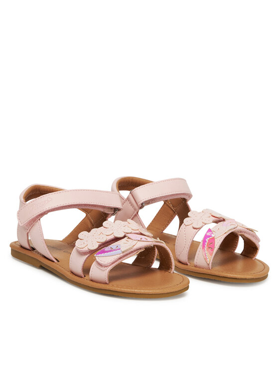 Primigi Primigi Sandale 7937911 M Roz