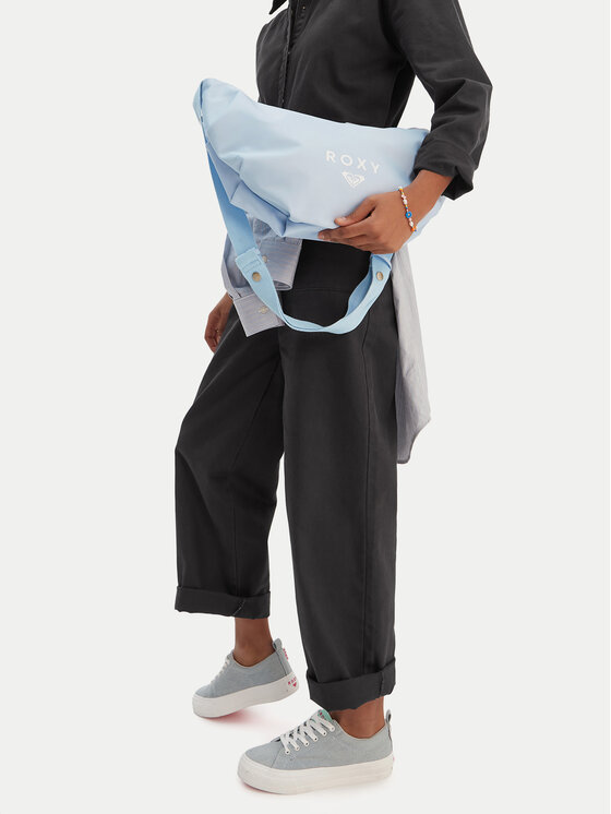 Roxy Roxy Handtasche CWBEO-ROXY-M-006-09 Blau