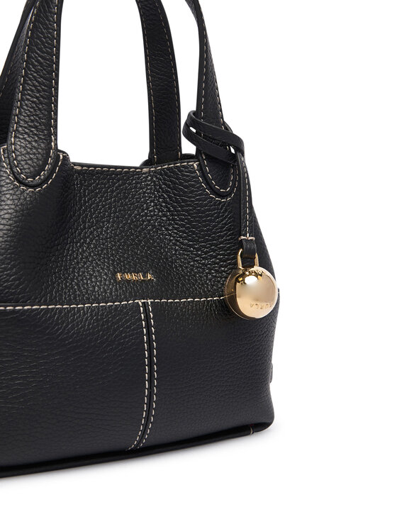 Furla Furla Torebka Primrose M WB02226 HSF000 O6000 Czarny
