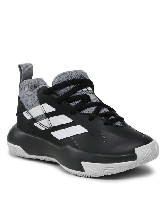 Angesagte adidas schuhe 2019 sales