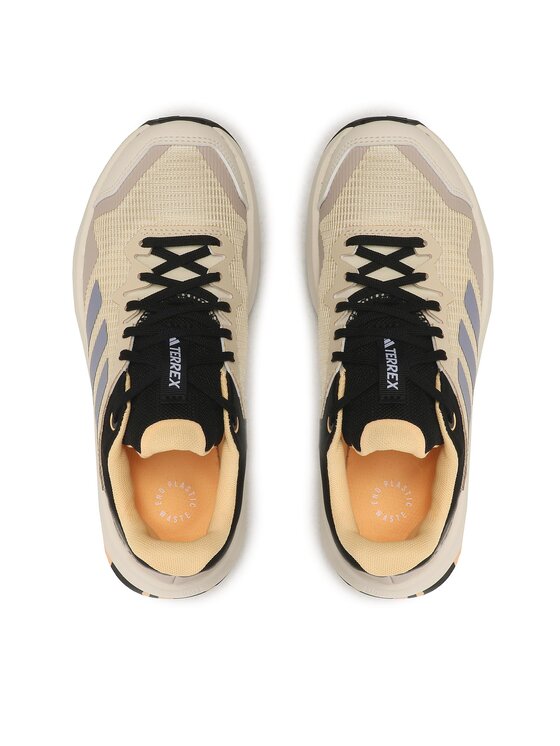 Adidas scarpe trail hotsell
