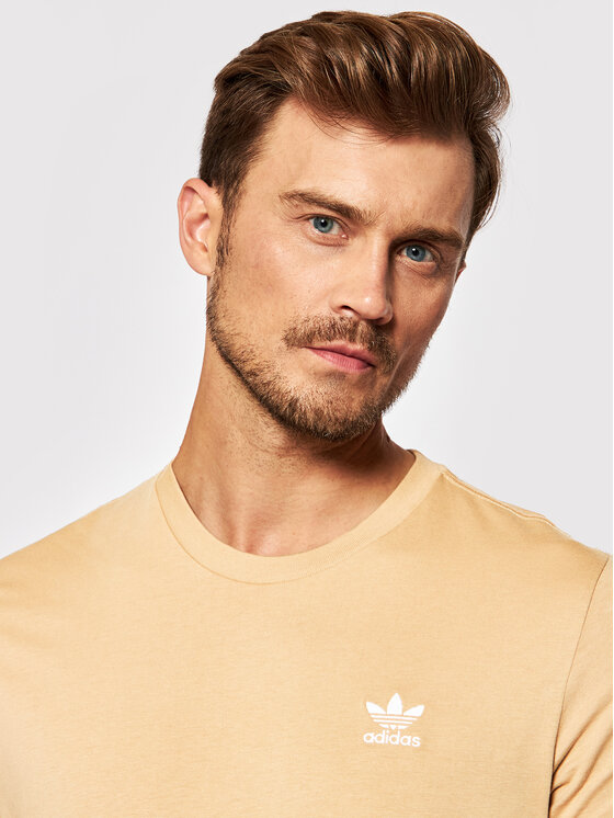 T-shirt Loungewear adicolor Essentials Trefoil