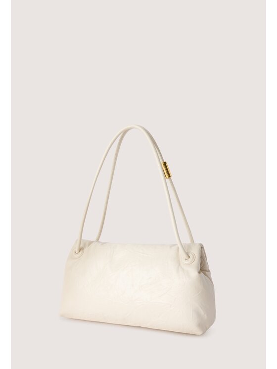 Trussardi Trussardi Borsetta Z611E306727N096 Bianco