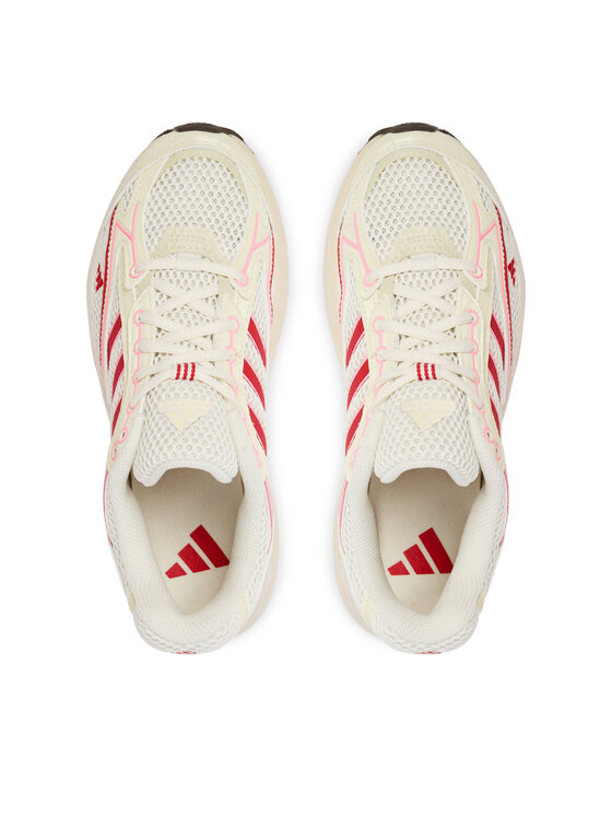 adidas adidas Sneakers Spiritain 2000 KI6820 Bej